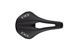 Fizik Σέλα Tempo Argo R5 150mm DRIMALASBIKES